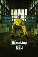Breaking Bad