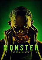 Monster