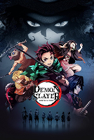 Demon Slayer