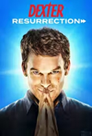 Dexter Resurrection