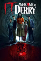Welcome to Derry
