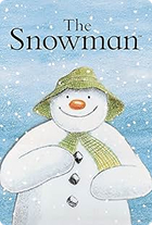 The Snowman