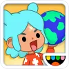 Toca Boca World