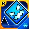 Geometry Dash