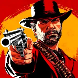 Red Dead Redemption 2 Game Review