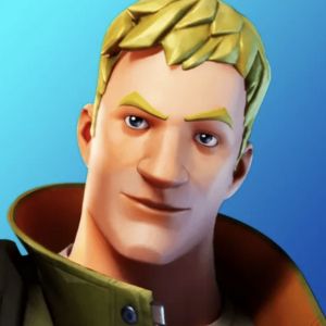 Fortnite Game Review