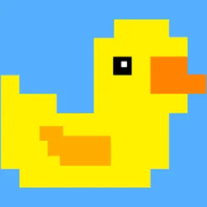 Lossless Scaling Game Review