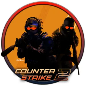 Counter-Strike 2 Game Review