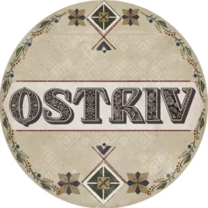 Ostriv Game Review