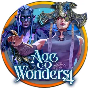 Age of Wonders 4 Game Review