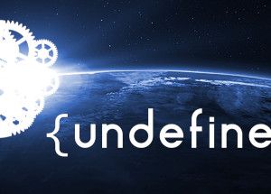 {Undefined} Game Review