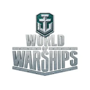 World of Warships Game Review