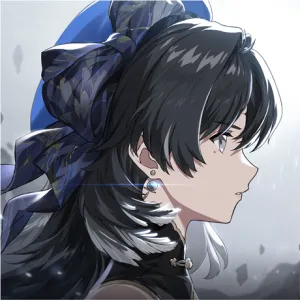 Wuthering Waves Game Review