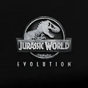 Jurassic World Evolution Game Review