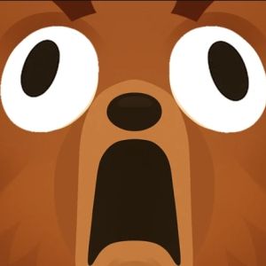 99 Nights in the Forest Game Review
