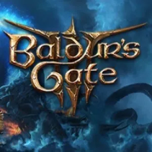Baldur's Gate 3 Game Review