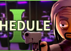 Schedule I Game Review