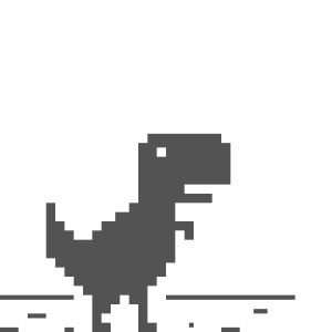 Dino Game Game Review