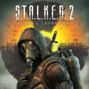S.T.A.L.K.E.R. 2: Heart of Chornobyl Game Review