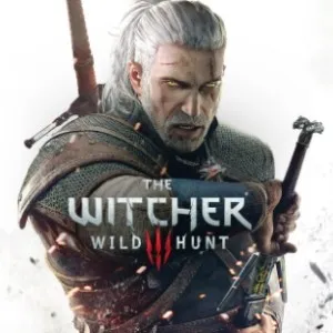 The Witcher 3: Wild Hunt Game Review