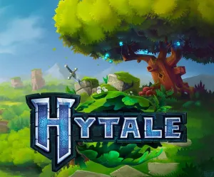 Hytale image