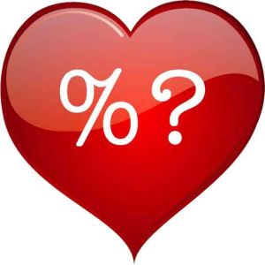 Love Tester image