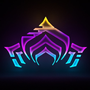 Warframe