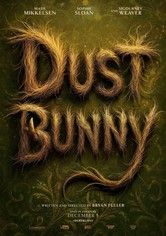 Dust Bunny