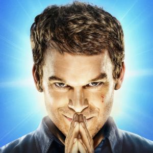 Dexter: Resurrection