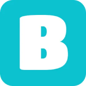 Blooket image