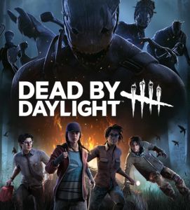 Dead by Daylight