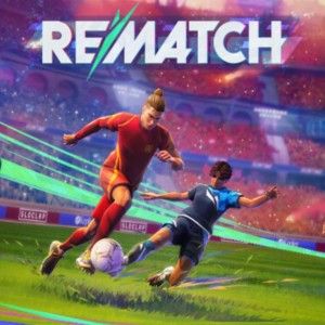 REMATCH