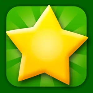 Starfall image
