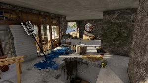 House Flipper 2