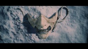 Ghost of Yōtei™