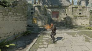 Counter-Strike 2