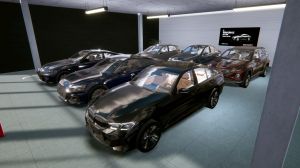 Car Dealership Simulator 2