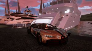 Car Dealership Simulator 2