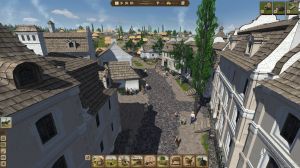 Ostriv