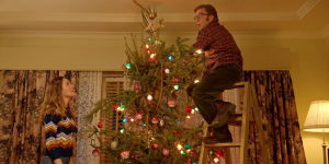 A Christmas Story Christmas