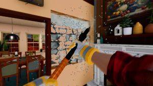 House Flipper 2