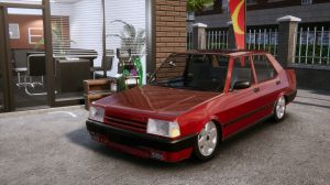 Car Dealership Simulator 2