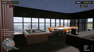 Car Dealership Simulator 2