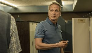 Better Call Saul