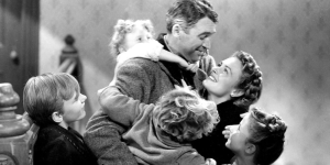 It's a Wonderful Life