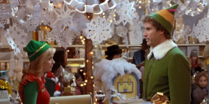 Elf