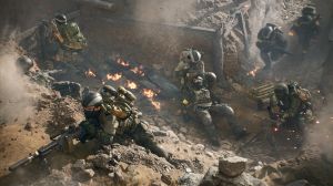 Battlefield™ 6