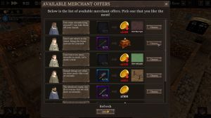 Blacksmith Master