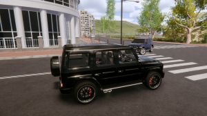 Car Dealership Simulator 2