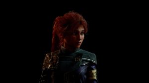 Clair Obscur: Expedition 33